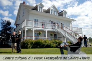 Exposition conjointe Exposition conjointe